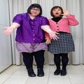 120→60kg、驚異のダイエットに成功も「痩せてわかった“自分のダメさ”」 | ビューティーガ