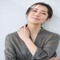 TASAKI「デインジャー」その抗いがたい危険な魅力【グラン世代を美しくする「肌映えウォッ