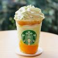 行列が止まらない！スタバ人気「メロンフラペチーノ」の絶品カスタム - ビューティーガー