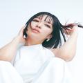誰もが“令嬢”になれる「令嬢メイク」｜人気H&M岡田知子さん流テクニック |