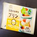 何の変哲もない豆腐、意外な味に驚き 「リピート買いしてる」と絶賛の声も - ビューティー