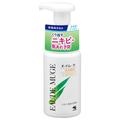 オードムーゲ 泡洗顔料 さっぱりタイプ 発売日 |