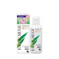 オードムーゲ 薬用スキンミルク ［医薬部外品］ 発売日 |