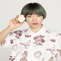 無敵の「令嬢肌」はファンデーションの塗り方がポイント！ 人気H＆Mが徹底解説 |