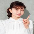 人気美容家・石井美保さんが斬る！今年の美白、注目の6大ポイント｜美的GRAND |