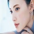 美人度UPの“令嬢まつげ”はどう作る？ 3つの鉄則を人気H&Mが解説 |
