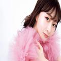美容家・石井美保さんに訊く！「ツヤとピンク」が最強の理由【28問28答】 |