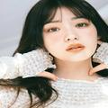 こなれ感と親しみを両立♡ 《ブロンズ×透けイエロー》の色っぽ顔メイク術 - ビューティー