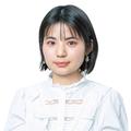 大人にもうれしい小顔＆デカ目効果抜群！ プチプラコスメで下まぶたメイク6変化 |