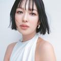 この夏、有名ヘア＆メイクがおすすめ！ 多幸感溢れる「令嬢メイク」が流行の予感 |