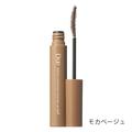 ディオール、SABON、ローラ メルシエ…今週発売の最新コスメをチェック！2023/5/28～2023/6/3 |