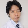 ロート製薬が誇る「ピュアビタミンC」とは？【加藤智一「40代以降のコスメは成分で選ぶ！