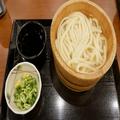丸亀製麺が教える「釜揚げうどん」の夏の食べ方 これはかなりハマりそう… - ビューティー