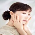 石井美保さんが6・7・8月に毎日やっている夏美容とは？｜美的GRAND |