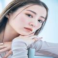 夏のブラウンメイクはマット質感で♪ 人気H＆M・KUBOKIさんが提案 |