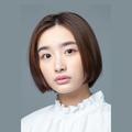 【予算500円ギフト】女優・安倍乙さんが選んだコスメは？ |