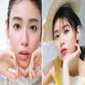 【診断】夏のプチプラ「ぷっくリップ」、私に似合うのは？ |