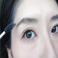 ヘアメイクがやらないのには理由アリ！垢抜けたい人におすすめしない「眉の整え方」 - ビ