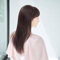 石井美保さんが月1回やっている髪と肌のメンテナンスとは？｜美的GRAND |