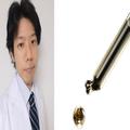 ロート製薬が誇る「ピュアビタミンC」とは？【加藤智一「40代以降のコスメは成分で選ぶ！