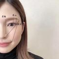 誰でも簡単に垢抜ける♡明日からマネできちゃう「美眉メイクのポイント」5選 - ビューティ