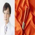 累計販売約512億円を突破！ ポーラのシワ改善成分「ニールワン」の衝撃【加藤智一さん連載