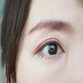 40代だって使えます！キャンメイク＆セザンヌだけできちゃう♡垢抜け眉＆アイメイク - ビュ