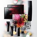 B.A プレシャスコレクション L＆F 発売日［2023/11/01］ |