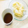 ギャル曽根の「そうめんつけ汁」が最高… “あるもの”を2種類たっぷり入れる - ビューティ