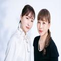 「“私なんて”はもったいない」石井美保さん×中野明海さん、美のスペシャル対談｜美的