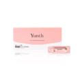 ［Yunth（ユンス）］生ビタミンC美白美容液 発売日［2021/11/01］ |