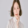 愛月ひかるさん愛用私物コスメ「田中みな実さんセレクトは間違いない（笑）」【宝塚歌劇