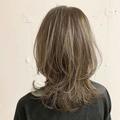 数年間ずっと同じ髪型の人へ！－5歳見えヘアが上品＆オシャレ！ - ビューティーガール
