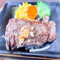 いきなりステーキ、あと12日で販売終了の「希少ステーキ」 肉の柔らかさに震える… - ビュ
