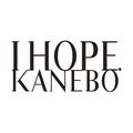 大ヒット中！『KANEBO』のジェンダーレスコスメって？【クイズ！美容ブランドのSDGs】vol.2カ