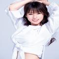 深田恭子さんの美脚の秘密は日々のちょっとした積み重ね。実践していることは？｜8月号ス