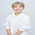 「人の記憶に残るのは、顔より髪」熟女ヘアメイク職人が教える”40代以上女性が輝くヘアケ