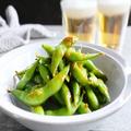冷え冷えビールがもっとおいしくなる！超簡単にできる「爆速おつまみ」3選 - ビューティー