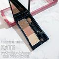 使わないと絶対損です！使えば一瞬で垢抜ける♡プロイチオシのプチプラ眉＆アイメイクコ