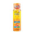 ［メラノCC］薬用しみ対策 美白化粧水（医薬部外品） 発売日［2014/03/10］ |