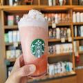 スタバの「桃グッズ」が爽やか＆かわいい！スタバマニアが選んだ“買って後悔しない”グ