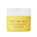 ［パーフェクトワンフォーカス］スムースクレンジングバーム 発売日［2021/09/22］ |