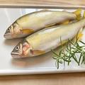 アユの「栄養」と「糖質」まとめ｜ダイエット・美容への取り入れ方 |