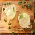 夏の手作りドリンクレシピ｜疲労回復や熱中症対策にもおすすめ［栄養士監修］ - ビューテ