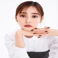 新木優子さん「駆け抜けた20代。未知の30代もますます楽しみ！」｜10月号スペシャルインタ