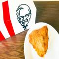 ケンタッキー、看板商品に「まさかの食材」のせて食べる 公式アレンジに驚きの声 - ビュー