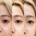2023年のトレンド眉は平行アーチ型♡プロが教える「失敗しない平行アーチ眉の作り方」 - ビ