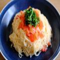 栄養豊富でおいしい！ 冷やして食べたい「トマトが主役の簡単レシピ」3連発 - ビューティー