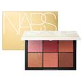 ［NARS（ナーズ）］ライトリフレクティング チークパレット 発売日［2023/10/27］ |