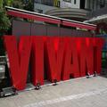 『VIVANT』、堺雅人が使った「目玉焼きの裏技」が最高 卵を割る時“あるもの”に… - ビュー